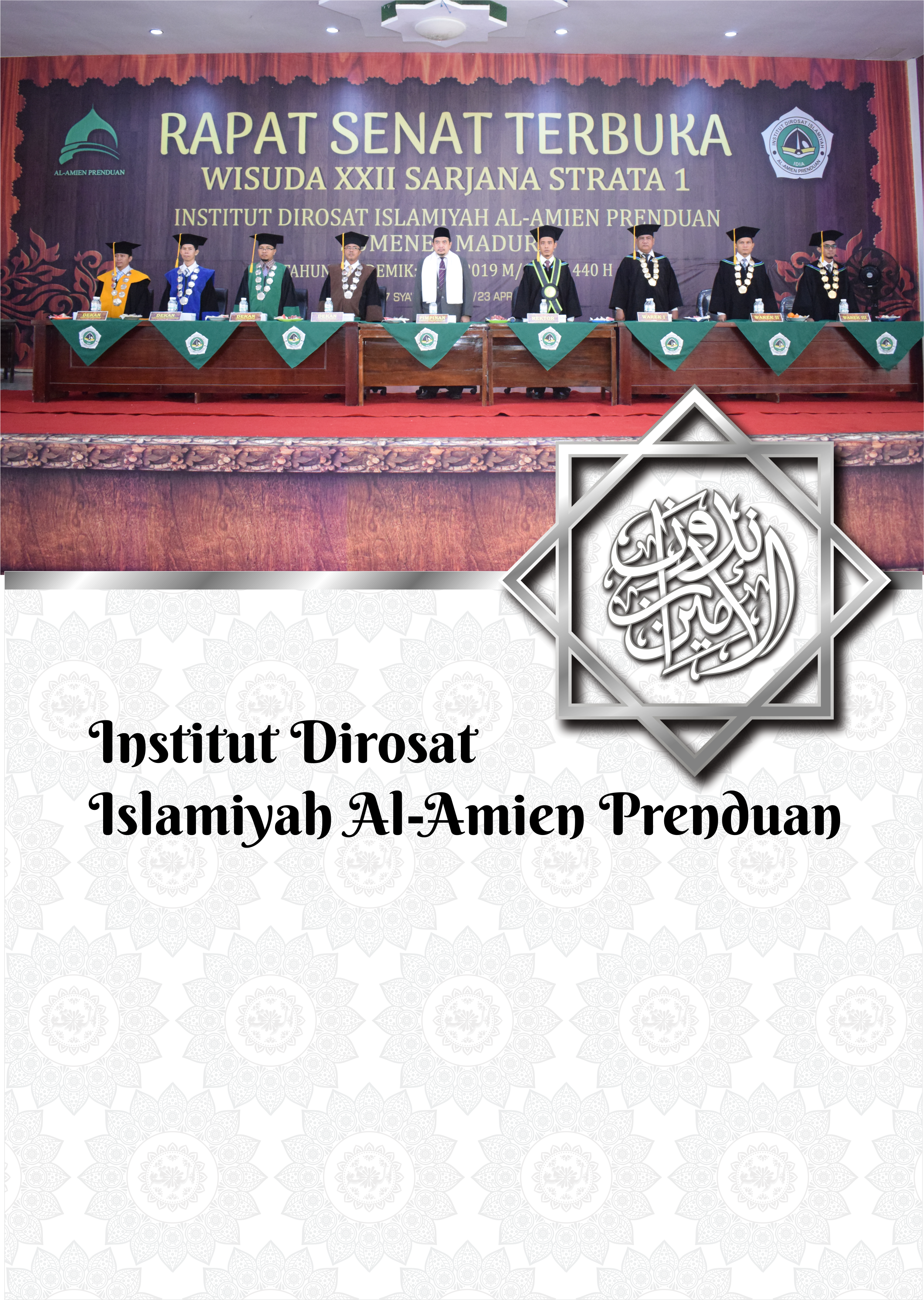 IDIA