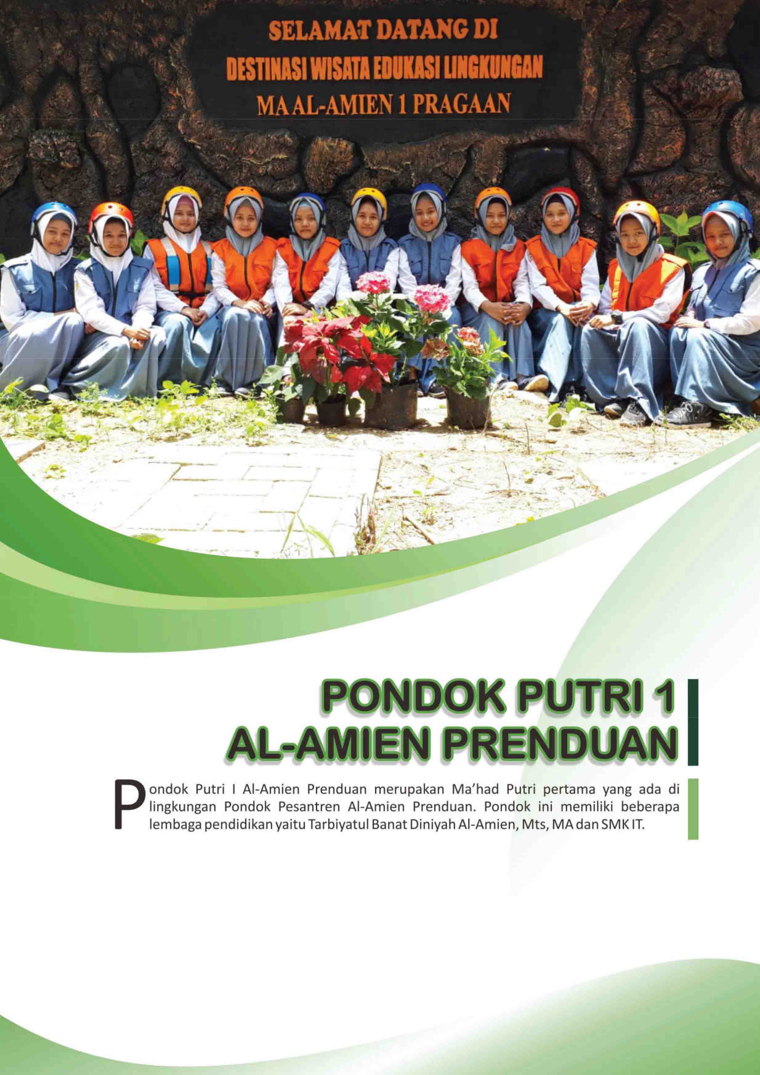 Putri 1